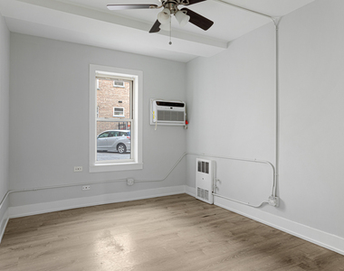 1301 W Estes Avenue - Photo Thumbnail 8