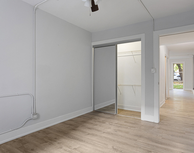 1301 W Estes Avenue - Photo Thumbnail 5
