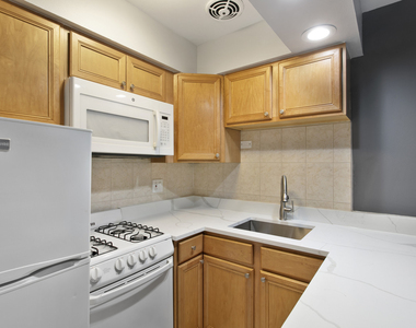 6758 N Sheridan Avenue - Photo Thumbnail 5