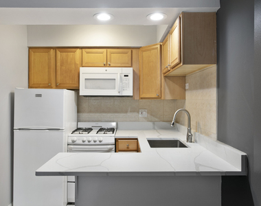 6758 N Sheridan Avenue - Photo Thumbnail 3