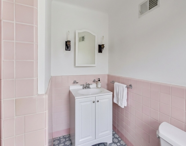 4350 Bobolink Terrace - Photo Thumbnail 21