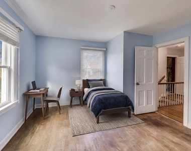 4350 Bobolink Terrace - Photo Thumbnail 26