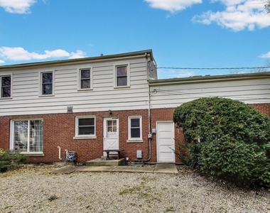 4350 Bobolink Terrace - Photo Thumbnail 36