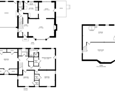 4350 Bobolink Terrace - Photo Thumbnail 38