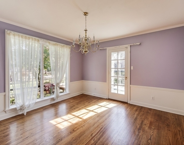 4350 Bobolink Terrace - Photo Thumbnail 12