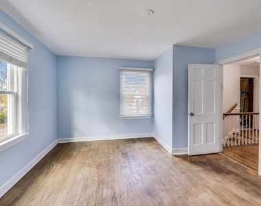 4350 Bobolink Terrace - Photo Thumbnail 25