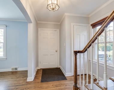 4350 Bobolink Terrace - Photo Thumbnail 3