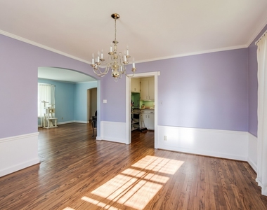 4350 Bobolink Terrace - Photo Thumbnail 10