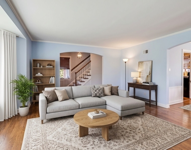 4350 Bobolink Terrace - Photo Thumbnail 9