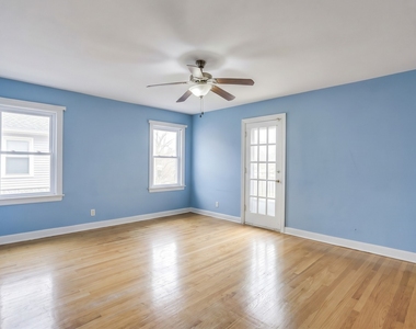 4350 Bobolink Terrace - Photo Thumbnail 17