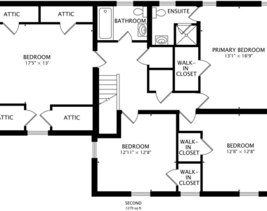4350 Bobolink Terrace - Photo Thumbnail 40