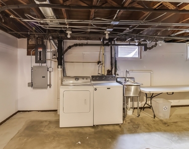 4350 Bobolink Terrace - Photo Thumbnail 31