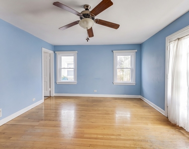 4350 Bobolink Terrace - Photo Thumbnail 19