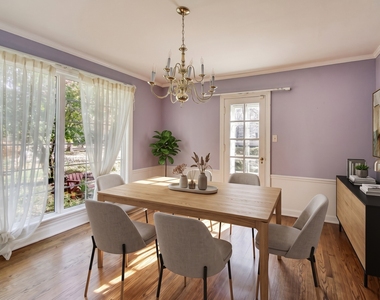 4350 Bobolink Terrace - Photo Thumbnail 13