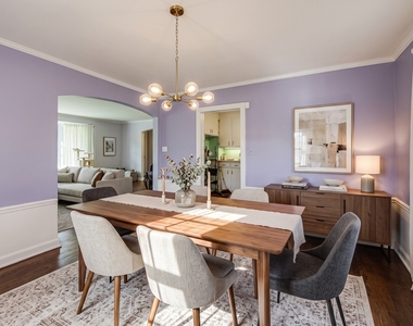 4350 Bobolink Terrace - Photo Thumbnail 11