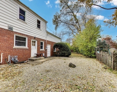4350 Bobolink Terrace - Photo Thumbnail 34