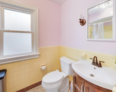 4350 Bobolink Terrace - Photo Thumbnail 29