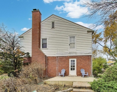 4350 Bobolink Terrace - Photo Thumbnail 35