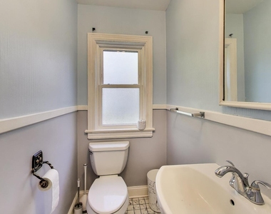 4350 Bobolink Terrace - Photo Thumbnail 16