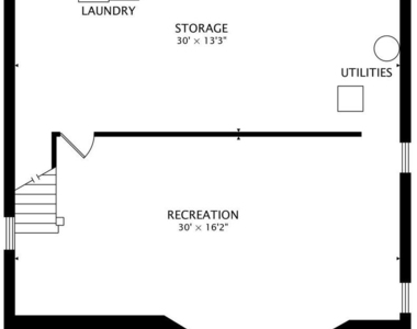 4350 Bobolink Terrace - Photo Thumbnail 39