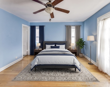 4350 Bobolink Terrace - Photo Thumbnail 20