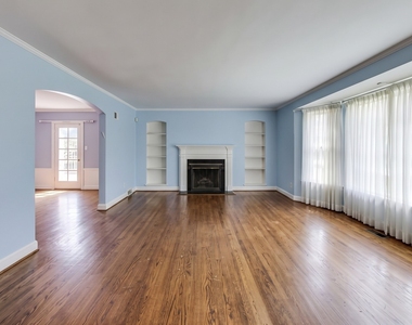 4350 Bobolink Terrace - Photo Thumbnail 4