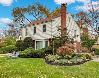 4350 Bobolink Terrace - Photo Thumbnail 1