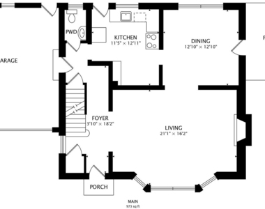 4350 Bobolink Terrace - Photo Thumbnail 41
