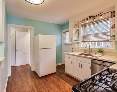 4350 Bobolink Terrace - Photo Thumbnail 15