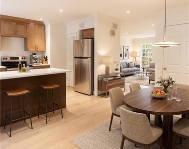 1101 Collier Road Nw - Photo Thumbnail 2
