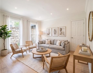 1101 Collier Road Nw - Photo Thumbnail 3