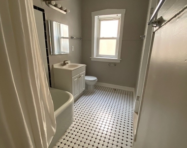 3528 N Reta Avenue - Photo Thumbnail 7