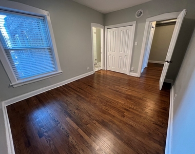 3528 N Reta Avenue - Photo Thumbnail 5