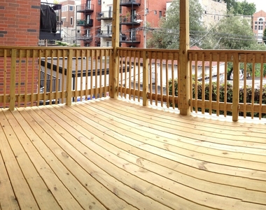 3528 N Reta Avenue - Photo Thumbnail 10