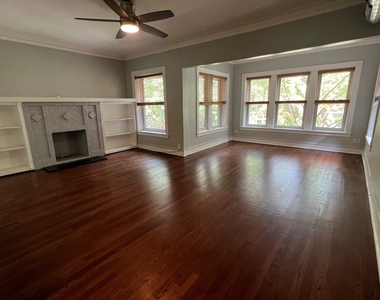 3528 N Reta Avenue - Photo Thumbnail 1