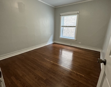 3528 N Reta Avenue - Photo Thumbnail 6