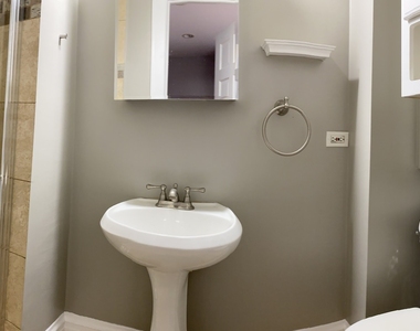 3528 N Reta Avenue - Photo Thumbnail 8