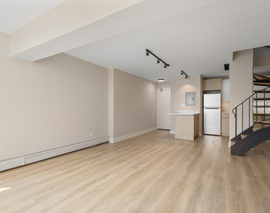 6166 N Sheridan Road - Photo Thumbnail 6