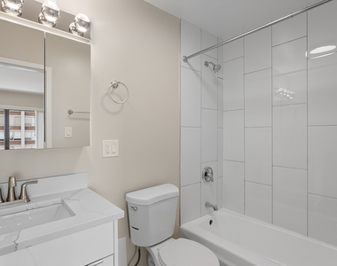 6166 N Sheridan Road - Photo Thumbnail 11