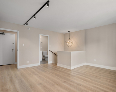 6166 N Sheridan Road - Photo Thumbnail 9