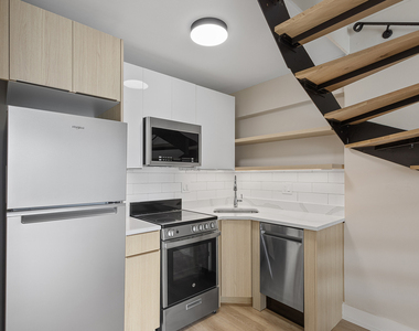 6166 N Sheridan Road - Photo Thumbnail 5