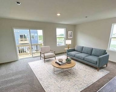 870 Briar Glen Court - Photo Thumbnail 6