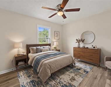 152 Village Drive - Photo Thumbnail 9