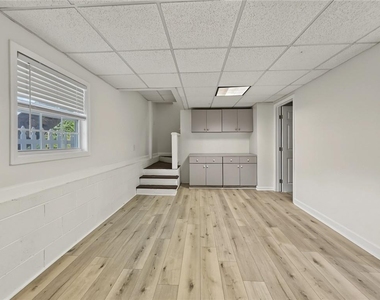 152 Village Drive - Photo Thumbnail 15