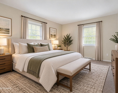 131 Locust Street - Photo Thumbnail 10
