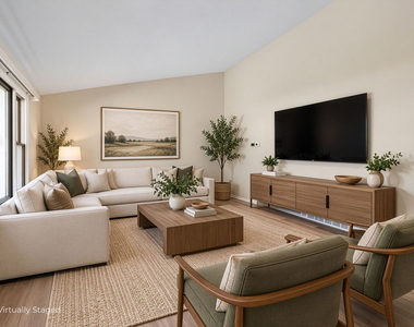 131 Locust Street - Photo Thumbnail 3