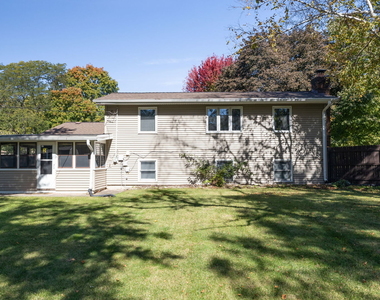 131 Locust Street - Photo Thumbnail 24