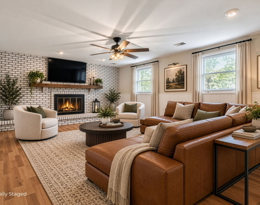 131 Locust Street - Photo Thumbnail 15