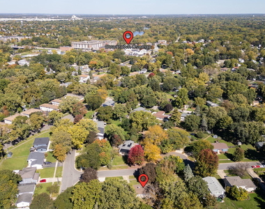 131 Locust Street - Photo Thumbnail 26