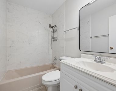 131 Locust Street - Photo Thumbnail 13